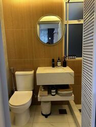 Crystal Court (D10), Apartment #446574531